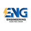engineeringelectricshop.com