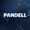 pandell.com