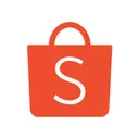 shopee.com.ar