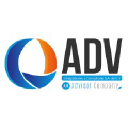 AdVic.com