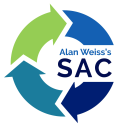 consultingsociety.com