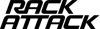 rackattack.com