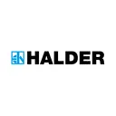 halder.com