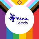leedsmind.org.uk