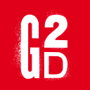 g2d-investments.com