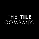 the-tile.com