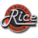 ricegmc.com
