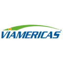 viamericas.com