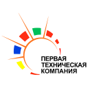tech.com.ua