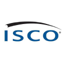 isco-pipe.com