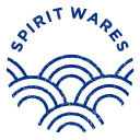 spiritwares.com