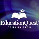 educationquest.org