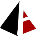 apexmagnets.com