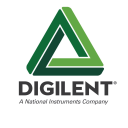 digilentinc.com