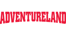 adventurelandresort.com
