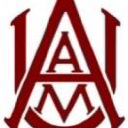 aamu.edu