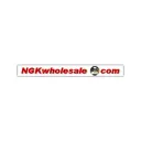 ngkwholesale.com