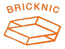 bricknic.org