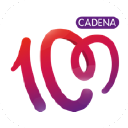 cadena100.es