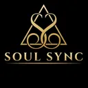soulsync.life