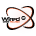 wiredit.mx