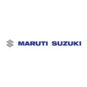 marutisuzuki.com