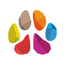 hunimalis.com