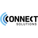 connectsolutions.ca