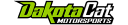 dakotacat.com