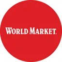 worldmarket.com