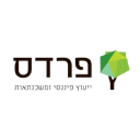pardes-finance.co.il