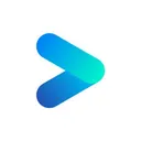 bitping.com