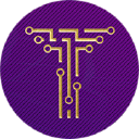 trackobit.com
