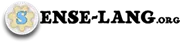 sense-lang.org