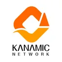 kanamic.net