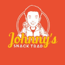 johnnyssnacktrap.ca