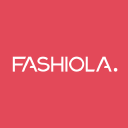 fashiola.in