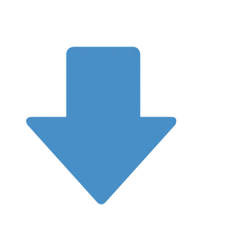 videodownloaderultimate.com