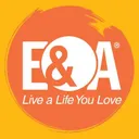eventsandadventures.com