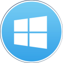 windowsaplicaciones.com