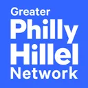 phillyhillel.org