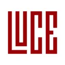 hluce.org