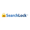 searchlock.com