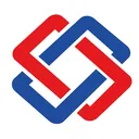 indsol.com.ua