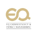 eq-consultancy.com