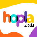hopla.cloud