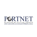 portnet.ma