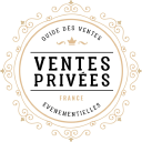 ventesprivees-fr.com