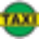 taxi-kreuzhuber.de