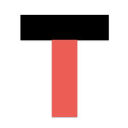 tech-pro.com